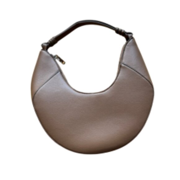 Mango Shoulder Bag / Purse - Picture 2 of 4